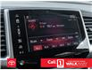 2019 Honda Ridgeline EX-L (Stk: 39867C) in Newmarket - Image 19 of 26
