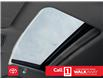 2019 Honda Ridgeline EX-L (Stk: 39867C) in Newmarket - Image 20 of 26