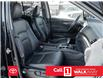 2019 Honda Ridgeline EX-L (Stk: 39867C) in Newmarket - Image 21 of 26