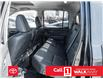 2019 Honda Ridgeline EX-L (Stk: 39867C) in Newmarket - Image 22 of 26
