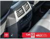 2019 Honda Ridgeline EX-L (Stk: 39867C) in Newmarket - Image 23 of 26