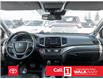 2019 Honda Ridgeline EX-L (Stk: 39867C) in Newmarket - Image 24 of 26