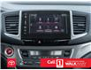 2019 Honda Ridgeline EX-L (Stk: 39867C) in Newmarket - Image 25 of 26