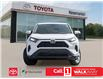 2025 Toyota RAV4 LE (Stk: R8053) in Newmarket - Image 2 of 18