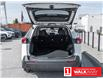 2025 Toyota RAV4 LE (Stk: R8053) in Newmarket - Image 18 of 18