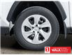 2025 Toyota RAV4 LE (Stk: R8049) in Newmarket - Image 4 of 18