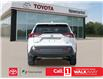 2025 Toyota RAV4 LE (Stk: R8049) in Newmarket - Image 6 of 18
