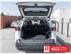 2025 Toyota RAV4 LE (Stk: R8049) in Newmarket - Image 18 of 18