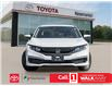 2021 Honda Civic LX (Stk: 40037A) in Newmarket - Image 2 of 17