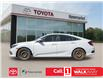 2021 Honda Civic LX (Stk: 40037A) in Newmarket - Image 3 of 17