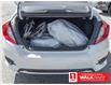 2021 Honda Civic LX (Stk: 40037A) in Newmarket - Image 17 of 17