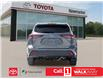 2024 Toyota Highlander Hybrid XLE (Stk: 40020A) in Newmarket - Image 6 of 18