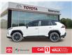2022 Toyota RAV4 Hybrid XSE (Stk: 40051A) in Newmarket - Image 3 of 8