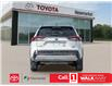 2022 Toyota RAV4 Hybrid XSE (Stk: 40051A) in Newmarket - Image 6 of 8