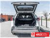 2022 Toyota RAV4 Hybrid XSE (Stk: 40051A) in Newmarket - Image 8 of 8