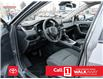 2025 Toyota RAV4 LE (Stk: R8026) in Newmarket - Image 7 of 21
