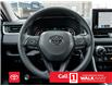 2025 Toyota RAV4 LE (Stk: R8026) in Newmarket - Image 8 of 21