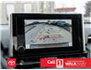 2025 Toyota RAV4 LE (Stk: R8026) in Newmarket - Image 11 of 21