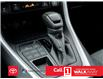 2025 Toyota RAV4 LE (Stk: R8026) in Newmarket - Image 13 of 21