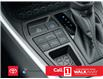 2025 Toyota RAV4 LE (Stk: R8026) in Newmarket - Image 14 of 21