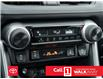 2025 Toyota RAV4 LE (Stk: R8026) in Newmarket - Image 15 of 21