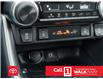 2025 Toyota RAV4 LE (Stk: R8026) in Newmarket - Image 16 of 21