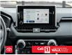 2025 Toyota RAV4 LE (Stk: R8026) in Newmarket - Image 20 of 21