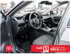 2025 Toyota RAV4 LE (Stk: R8029) in Newmarket - Image 7 of 21