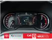 2025 Toyota RAV4 LE (Stk: R8029) in Newmarket - Image 9 of 21
