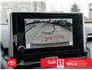 2025 Toyota RAV4 LE (Stk: R8029) in Newmarket - Image 11 of 21