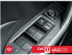 2025 Toyota RAV4 LE (Stk: R8029) in Newmarket - Image 12 of 21