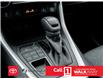 2025 Toyota RAV4 LE (Stk: R8029) in Newmarket - Image 13 of 21