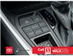 2025 Toyota RAV4 LE (Stk: R8029) in Newmarket - Image 14 of 21