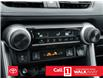 2025 Toyota RAV4 LE (Stk: R8029) in Newmarket - Image 15 of 21