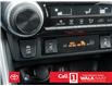 2025 Toyota RAV4 LE (Stk: R8029) in Newmarket - Image 16 of 21