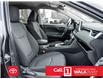 2025 Toyota RAV4 LE (Stk: R8029) in Newmarket - Image 17 of 21