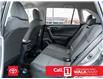 2025 Toyota RAV4 LE (Stk: R8029) in Newmarket - Image 18 of 21