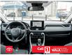 2025 Toyota RAV4 LE (Stk: R8029) in Newmarket - Image 19 of 21
