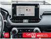 2025 Toyota RAV4 LE (Stk: R8029) in Newmarket - Image 20 of 21