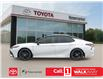 2023 Toyota Camry Hybrid XSE (Stk: 39948A) in Newmarket - Image 3 of 21