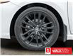 2023 Toyota Camry Hybrid XSE (Stk: 39948A) in Newmarket - Image 4 of 21