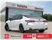 2023 Toyota Camry Hybrid XSE (Stk: 39948A) in Newmarket - Image 5 of 21
