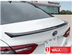 2023 Toyota Camry Hybrid XSE (Stk: 39948A) in Newmarket - Image 6 of 21