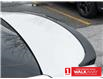 2023 Toyota Camry Hybrid XSE (Stk: 39948A) in Newmarket - Image 7 of 21
