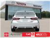 2023 Toyota Camry Hybrid XSE (Stk: 39948A) in Newmarket - Image 8 of 21