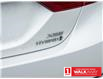 2023 Toyota Camry Hybrid XSE (Stk: 39948A) in Newmarket - Image 9 of 21