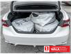 2023 Toyota Camry Hybrid XSE (Stk: 39948A) in Newmarket - Image 21 of 21