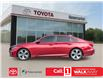 2019 Honda Accord Touring 2.0T (Stk: 40057C) in Newmarket - Image 3 of 27