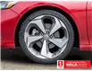 2019 Honda Accord Touring 2.0T (Stk: 40057C) in Newmarket - Image 4 of 27