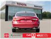 2019 Honda Accord Touring 2.0T (Stk: 40057C) in Newmarket - Image 6 of 27